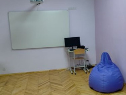 1712561389_5