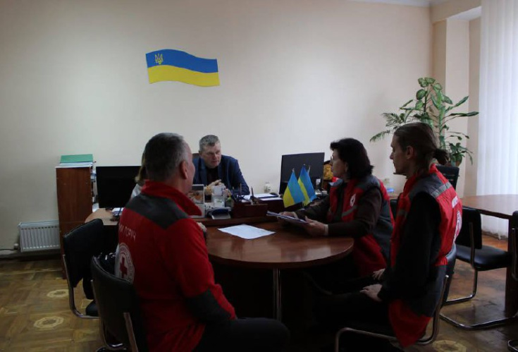 ВІД ІДЕЇ ДО РЕАЛІЗАЦІЇ: Молодь Броварщини втілює проєкти в життя!