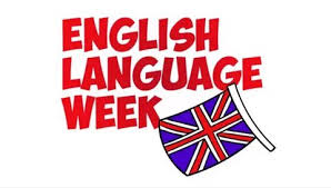 English week