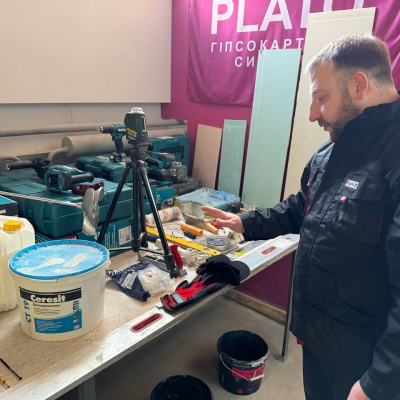 Маржин Ілля Федорович