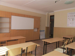 Рисунок1