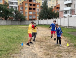 Знімок екрана 2026-03-06 103812