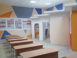 Знімок екрана 2026-03-06 123510