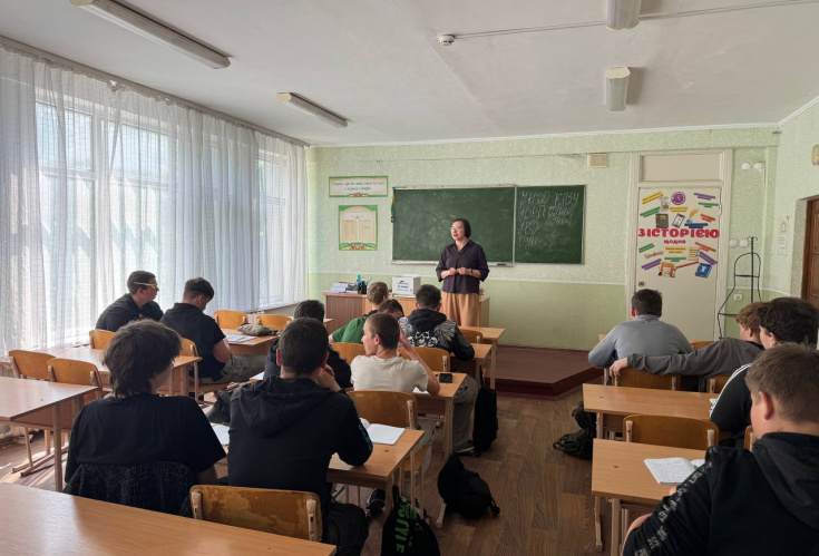 Реальність vs Digital: як не зловитися на «емоційний гачок»?
