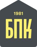 Броварський професійний коледж