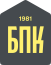 Броварський професійний коледж